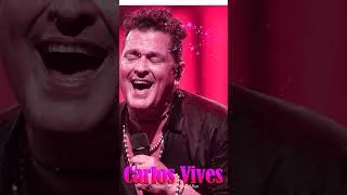 Thumbnail: Besos en cualquier - 🎶 Carlos Vives