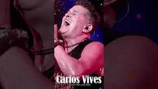 Thumbnail: Cuando Nos Volvamos a Encontrar - 🎶 Carlos Vives