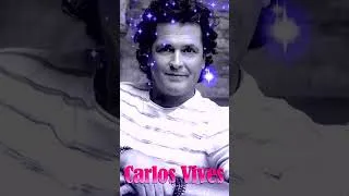 Thumbnail: La Bicicleta - 🎶 Carlos Vives