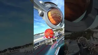Thumbnail: #disney #disneyparks #disneyworld #disneyfamily