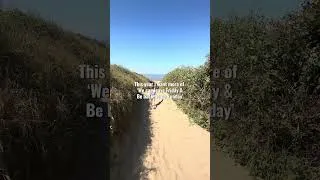 Thumbnail: #caravan #caravancamping #touringcaravan #familyvlog