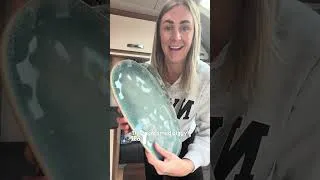 Thumbnail: #caravan #caravancamping #homebargains