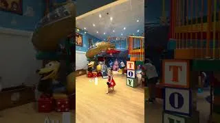 Thumbnail: #disney #disneycruise #disneycruiseline #disneyfamily