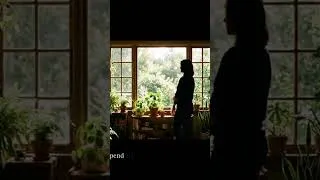 Thumbnail: ​Win Your Morning, Win Your Day | A Cinematic Guide to Daily Rituals