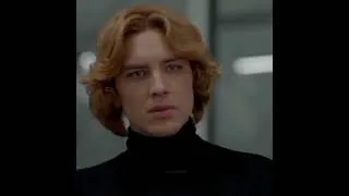 Thumbnail: trashy michael langdon edit i made
