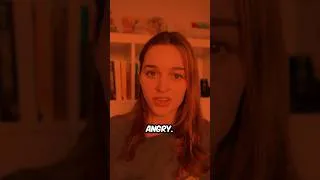 Thumbnail: I almost deleted a comment 😱 we are gate keeping programming again I guess