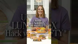 Thumbnail: The Ultimate Lunch Box Hack! 🧊🥪