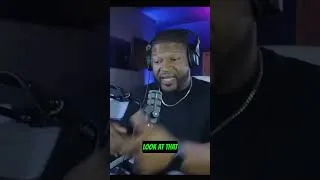 Thumbnail: Is His Past Trauma Driving This Brutal Justice? 😱#shorts #viral  #countrymusic #viral