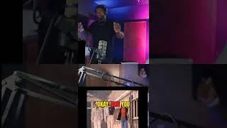 Thumbnail: This Stayin Alive moment hits every time #Classic #Dance #shorts #viral