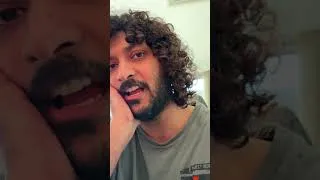 Thumbnail: Game Changer Comedy !!!