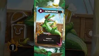 Thumbnail: MINDBUG BATTLEFRUITS | Exclusive Card Reveal