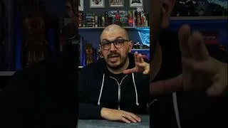 Thumbnail: MINDBUG | Exclusive Card Reveal