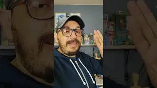 Thumbnail: 2000 SUBSCRIBERS | Giveaway