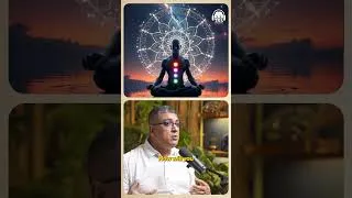 Thumbnail: Why Temples Traditionally Had A Dress Code ft. Surya Sarathi Roy