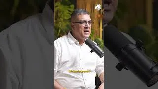 Thumbnail: The Predictions Inside The Bhavishya Malika ft. Surya Sarathi Roy