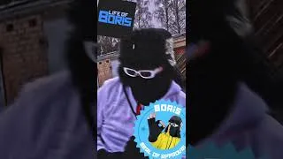 Thumbnail: Boris make Lithuanian redemption soup
