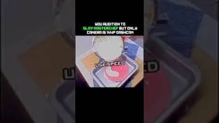 Thumbnail: Masterchef - everyone deserve chance