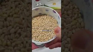 Thumbnail: Rassolnik soup 🥒🍲