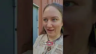 Thumbnail: when women use their man voices... 🤣