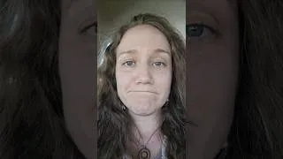 Thumbnail: This is why automatic beauty filters are awful 😣
