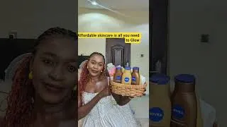 Thumbnail: #lifestylevlog #skincaretips