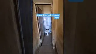 Thumbnail: apartment hunting #apartmenttour #lagosapartments