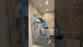 Thumbnail: Clean my apartment with me