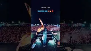 Thumbnail: Alanwalker in Pop Culture 2026 in Srilanka 🇱🇰 ❤️ #alanwalker #alanwalkermusic #srilanka #shorts#2026