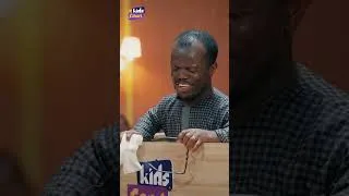 Thumbnail: Kids Court Episodes is still showing on my YouTube and Facebook.