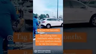 Thumbnail: Follow on IG @CopeLikeAMom for more tips