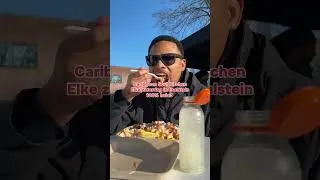 Thumbnail: Ik heb gehoord dat er mensen helemaal uit Zwolle hier naartoe reizen speciaal voor deze truk’i pan