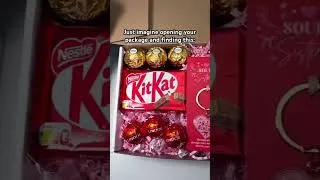 Thumbnail: Verras degene die je lief hebt met iets bijzonders en laat hun zien hoeveel ze voor je betekenen 🌟