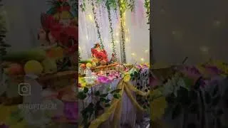 Thumbnail: Happy Ganesh Chaturthi