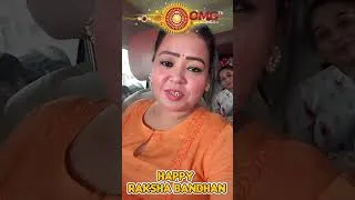 Thumbnail: Kaju Ka First Raksha Bandhan😍...#shorts