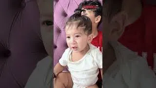 Thumbnail: Golle Aur Kaju Ki Masti😍...#shorts