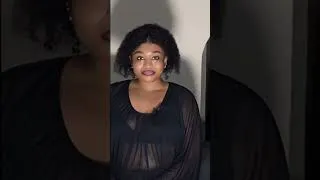 Thumbnail: LifeofLois Ep6 currently airing,click the link#realityshow #realitytv#documentary#documentaryshorts