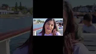 Thumbnail: Day Well Spent in Henley-on-Thames with my loved once  🥰 #goanvlogger #viral #fypシ