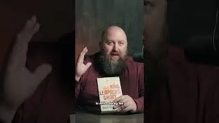 Thumbnail: I wanted to read this book for a long time!