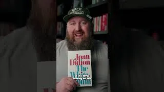 Thumbnail: Have you read any of these?