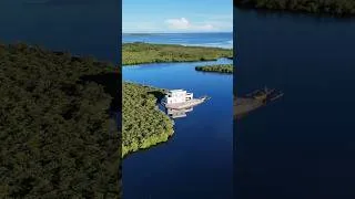 Thumbnail: How to reach this island in Northern Samar, Philippines?