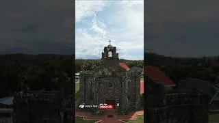 Thumbnail: I have never seen this in the Bicol Region