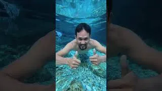 Thumbnail: Mga Pasyalan sa Hinabangan, Samar
