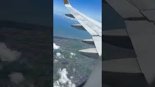 Thumbnail: #Travel view.           #ytshortvideo