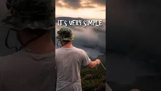 Thumbnail: IRELAND