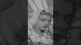 Thumbnail: This Day In Music #mamboitaliano #50smusic #rosemaryclooney