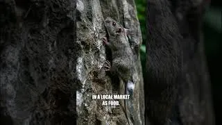 Thumbnail: Animal Species We Thought Were Extinct but Just Reappeared