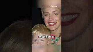Thumbnail: Basic Instinct Destroyed Sharon Stone’s Family