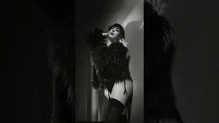 Thumbnail: New Session: Romi