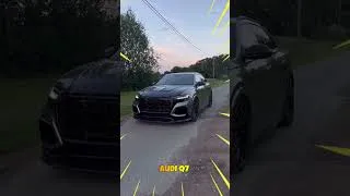 Thumbnail: Artur Beterbiev Lifestyle 2026: Mansion & Cars 💰  #boxinghistory #boxing2026 #arturbeterbiev