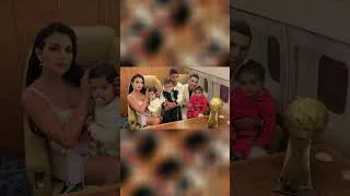 Thumbnail: Cristiano Ronaldo’s Supercars, Private Jet & Yacht 🛩️🚗🛥️ | CR7 Billionaire Life